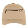 Flexfit ® Cap Thumbnail