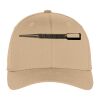 Flexfit ® Cap Thumbnail