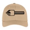 Flexfit ® Cap Thumbnail