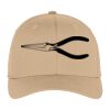 Flexfit ® Cap Thumbnail