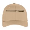 Flexfit ® Cap Thumbnail