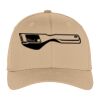 Flexfit ® Cap Thumbnail
