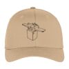 Flexfit ® Cap Thumbnail