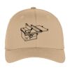 Flexfit ® Cap Thumbnail