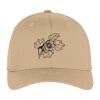 Flexfit ® Cap Thumbnail