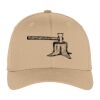 Flexfit ® Cap Thumbnail
