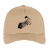Flexfit ® Cap Thumbnail