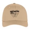 Flexfit ® Cap Thumbnail