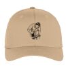 Flexfit ® Cap Thumbnail