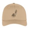 Flexfit ® Cap Thumbnail