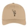 Flexfit ® Cap Thumbnail