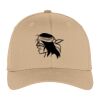 Flexfit ® Cap Thumbnail