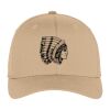 Flexfit ® Cap Thumbnail