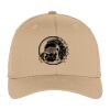 Flexfit ® Cap Thumbnail