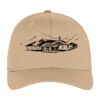 Flexfit ® Cap Thumbnail