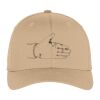 Flexfit ® Cap Thumbnail
