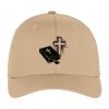 Flexfit ® Cap Thumbnail