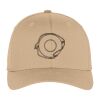 Flexfit ® Cap Thumbnail