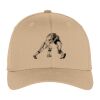 Flexfit ® Cap Thumbnail