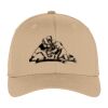 Flexfit ® Cap Thumbnail