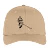 Flexfit ® Cap Thumbnail