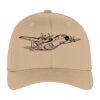 Flexfit ® Cap Thumbnail
