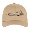 Flexfit ® Cap Thumbnail