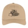 Flexfit ® Cap Thumbnail