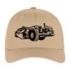 Flexfit ® Cap Thumbnail