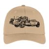 Flexfit ® Cap Thumbnail
