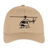 Flexfit ® Cap Thumbnail