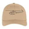 Flexfit ® Cap Thumbnail