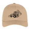 Flexfit ® Cap Thumbnail
