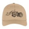 Flexfit ® Cap Thumbnail