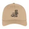 Flexfit ® Cap Thumbnail