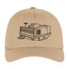 Flexfit ® Cap Thumbnail