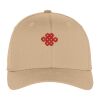 Flexfit ® Cap Thumbnail