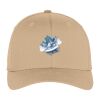Flexfit ® Cap Thumbnail
