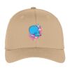 Flexfit ® Cap Thumbnail
