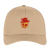 Flexfit ® Cap Thumbnail