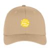 Flexfit ® Cap Thumbnail
