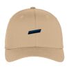Flexfit ® Cap Thumbnail