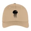 Flexfit ® Cap Thumbnail