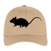 Flexfit ® Cap Thumbnail