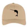 Flexfit ® Cap Thumbnail