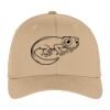 Flexfit ® Cap Thumbnail