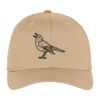 Flexfit ® Cap Thumbnail