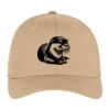 Flexfit ® Cap Thumbnail
