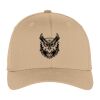 Flexfit ® Cap Thumbnail