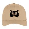 Flexfit ® Cap Thumbnail